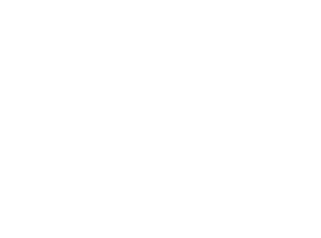 Gheretta - Gustul Autentic Italian - Pizza - Focaccia - Salamuri - Mozzarella - Moinesti